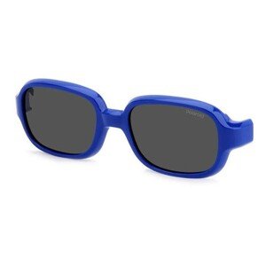 Polaroid Junior PLDK003CL-ON PJP - ONE SIZE (43)