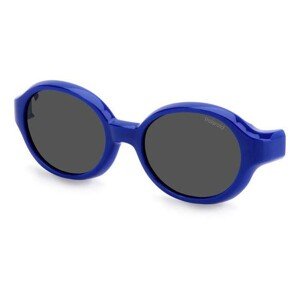 Polaroid Junior PLDK004CL-ON PJP - ONE SIZE (42)