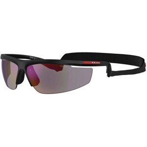 Prada Linea Rossa PSA02S 1BO10J - ONE SIZE (96)
