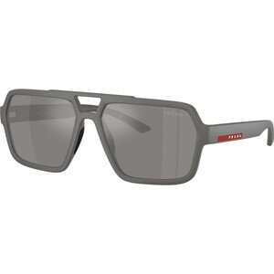 Prada Linea Rossa PSA06S 16X7W1 - ONE SIZE (59)