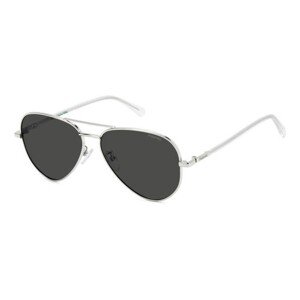 Polaroid PLD4186/G/S/X 010/M9 Polarized - L (59)