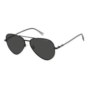 Polaroid PLD4186/G/S/X 807/M9 Polarized - M (57)