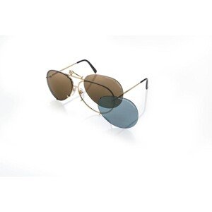 Porsche Design P8478 A - M (63)