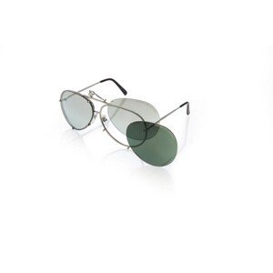 Porsche Design P8478 B - M (63)