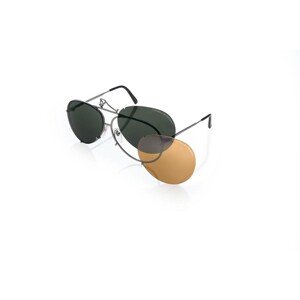 Porsche Design P8478 C - M (63)
