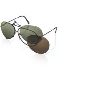 Porsche Design P8478 D - M (63)