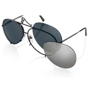 Porsche Design P8478 D343 - M (63)