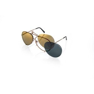 Porsche Design P8478 E - M (63)