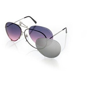 Porsche Design P8478 M - M (63)
