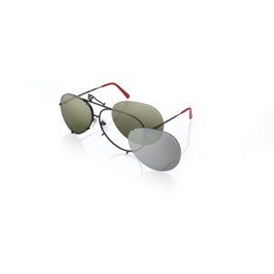 Porsche Design P8478 R - M (63)