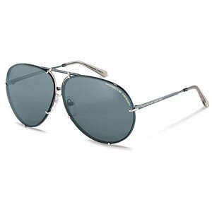 Porsche Design P8478 V649 - L (66)