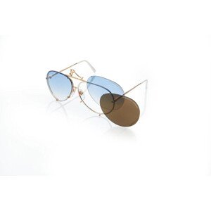 Porsche Design P8478 W - M (63)