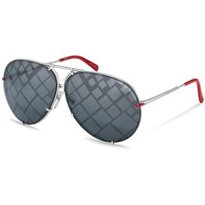 Porsche Design P8478T T360 - ONE SIZE (69)