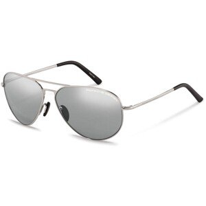 Porsche Design P8508 C - M (60)