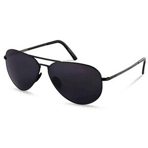 Porsche Design P8508 D - M (60)