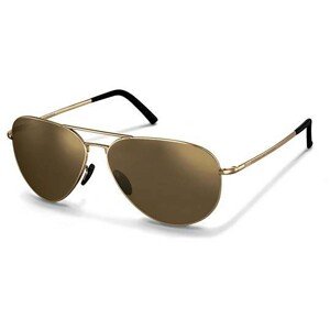 Porsche Design P8508 E - M (60)