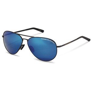 Porsche Design P8508 P - M (60)