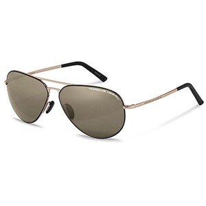 Porsche Design P8508 S - M (60)