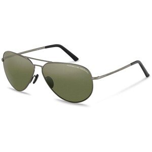 Porsche Design P8508 U - M (60)