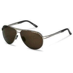 Porsche Design P8649 D - ONE SIZE (62)
