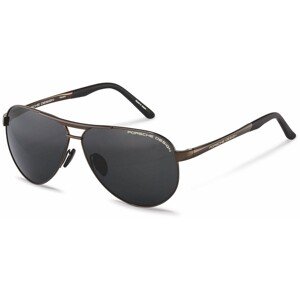 Porsche Design P8649 E - ONE SIZE (62)