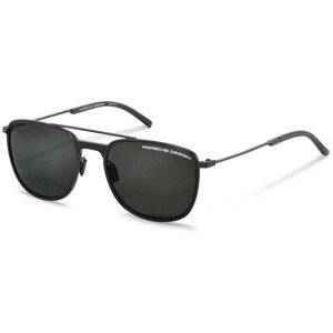 Porsche Design P8690 A Polarized - ONE SIZE (57)