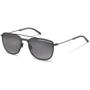 Porsche Design P8690 D - ONE SIZE (57)