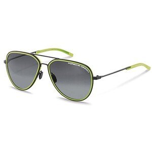 Porsche Design P8691 D - ONE SIZE (60)
