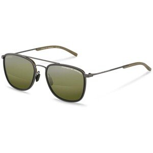 Porsche Design P8692 E Polarized - ONE SIZE (56)