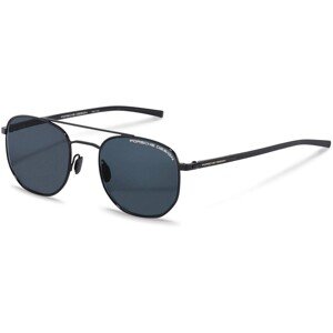 Porsche Design P8695 A - ONE SIZE (51)