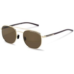 Porsche Design P8695 B - ONE SIZE (51)