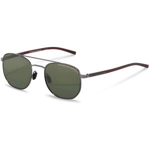 Porsche Design P8695 C - ONE SIZE (51)