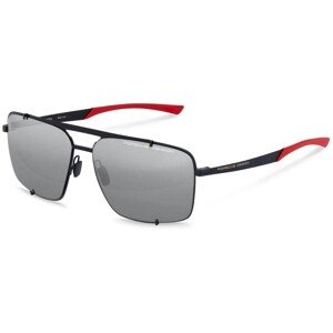 Porsche Design P8919 A - ONE SIZE (63)