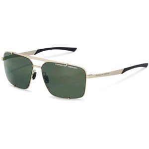 Porsche Design P8919 B - ONE SIZE (63)