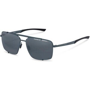Porsche Design P8919 C - ONE SIZE (63)