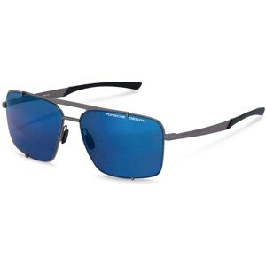 Porsche Design P8919 D - ONE SIZE (63)