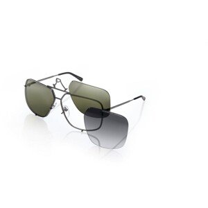 Porsche Design P8928 A - ONE SIZE (65)