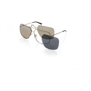 Porsche Design P8928 B - ONE SIZE (65)