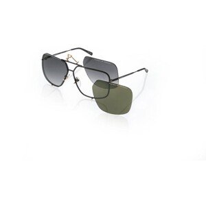 Porsche Design P8928 D - ONE SIZE (65)