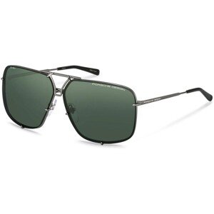 Porsche Design P8928T T651 - ONE SIZE (67)