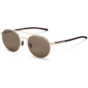 Porsche Design P8932 C - ONE SIZE (54)