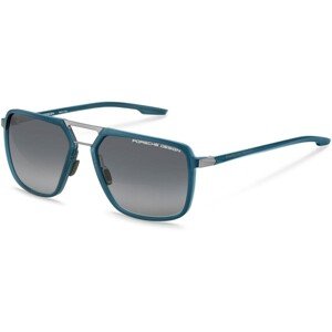 Porsche Design P8934 B - ONE SIZE (59)