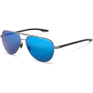 Porsche Design P8935 C - ONE SIZE (62)