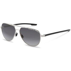 Porsche Design P8935 D - ONE SIZE (62)