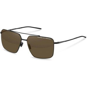 Porsche Design P8936 A - ONE SIZE (61)