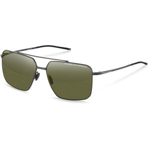Porsche Design P8936 C Polarized - ONE SIZE (61)