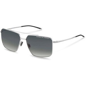 Porsche Design P8936 D - ONE SIZE (61)