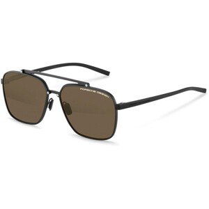 Porsche Design P8937 A - ONE SIZE (59)