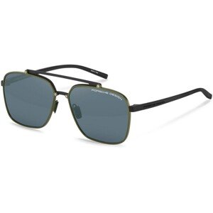 Porsche Design P8937 E267 - ONE SIZE (59)