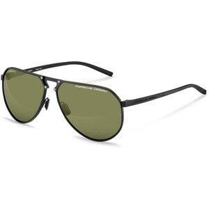 Porsche Design P8938 A Polarized - ONE SIZE (64)